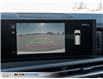 2025 Hyundai Santa Fe XRT (Stk: 127967) in Milton - Image 13 of 28