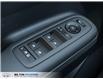 2025 Hyundai Santa Fe XRT (Stk: 127967) in Milton - Image 14 of 28