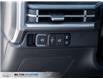2025 Hyundai Santa Fe XRT (Stk: 127967) in Milton - Image 15 of 28