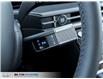 2025 Hyundai Santa Fe XRT (Stk: 127967) in Milton - Image 16 of 28