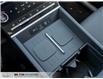 2025 Hyundai Santa Fe XRT (Stk: 127967) in Milton - Image 17 of 28