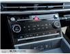 2025 Hyundai Santa Fe XRT (Stk: 127967) in Milton - Image 18 of 28