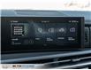 2025 Hyundai Santa Fe XRT (Stk: 127967) in Milton - Image 19 of 28