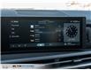 2025 Hyundai Santa Fe XRT (Stk: 127967) in Milton - Image 20 of 28