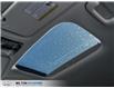 2025 Hyundai Santa Fe XRT (Stk: 127967) in Milton - Image 21 of 28