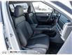 2025 Hyundai Santa Fe XRT (Stk: 127967) in Milton - Image 23 of 28