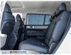 2025 Hyundai Santa Fe XRT (Stk: 127967) in Milton - Image 24 of 28