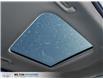 2025 Hyundai Santa Fe XRT (Stk: 127967) in Milton - Image 25 of 28