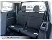 2025 Hyundai Santa Fe XRT (Stk: 127967) in Milton - Image 26 of 28