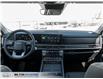 2025 Hyundai Santa Fe XRT (Stk: 127967) in Milton - Image 27 of 28