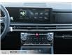 2025 Hyundai Santa Fe XRT (Stk: 127967) in Milton - Image 28 of 28