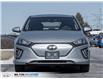 2020 Hyundai Ioniq EV Preferred (Stk: 064117) in Milton - Image 2 of 27