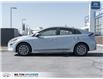 2020 Hyundai Ioniq EV Preferred (Stk: 064117) in Milton - Image 3 of 27