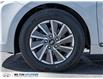 2020 Hyundai Ioniq EV Preferred (Stk: 064117) in Milton - Image 4 of 27