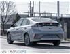 2020 Hyundai Ioniq EV Preferred (Stk: 064117) in Milton - Image 5 of 27