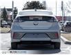 2020 Hyundai Ioniq EV Preferred (Stk: 064117) in Milton - Image 6 of 27