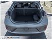 2020 Hyundai Ioniq EV Preferred (Stk: 064117) in Milton - Image 7 of 27