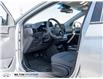 2020 Hyundai Ioniq EV Preferred (Stk: 064117) in Milton - Image 8 of 27