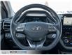 2020 Hyundai Ioniq EV Preferred (Stk: 064117) in Milton - Image 9 of 27