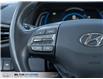 2020 Hyundai Ioniq EV Preferred (Stk: 064117) in Milton - Image 10 of 27