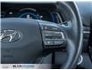 2020 Hyundai Ioniq EV Preferred (Stk: 064117) in Milton - Image 11 of 27