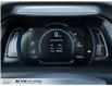 2020 Hyundai Ioniq EV Preferred (Stk: 064117) in Milton - Image 12 of 27