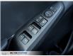 2020 Hyundai Ioniq EV Preferred (Stk: 064117) in Milton - Image 16 of 27