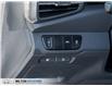 2020 Hyundai Ioniq EV Preferred (Stk: 064117) in Milton - Image 17 of 27