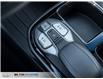 2020 Hyundai Ioniq EV Preferred (Stk: 064117) in Milton - Image 18 of 27