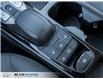 2020 Hyundai Ioniq EV Preferred (Stk: 064117) in Milton - Image 19 of 27