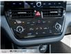 2020 Hyundai Ioniq EV Preferred (Stk: 064117) in Milton - Image 20 of 27
