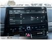 2020 Hyundai Ioniq EV Preferred (Stk: 064117) in Milton - Image 22 of 27