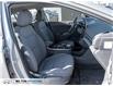 2020 Hyundai Ioniq EV Preferred (Stk: 064117) in Milton - Image 24 of 27