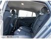 2020 Hyundai Ioniq EV Preferred (Stk: 064117) in Milton - Image 25 of 27