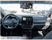 2020 Hyundai Ioniq EV Preferred (Stk: 064117) in Milton - Image 26 of 27