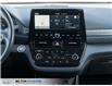 2020 Hyundai Ioniq EV Preferred (Stk: 064117) in Milton - Image 27 of 27