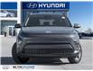 2025 Hyundai Kona Electric Preferred w/Trend Package (Stk: 028251) in Milton - Image 2 of 29