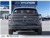 2025 Hyundai Kona Electric Preferred w/Trend Package (Stk: 028251) in Milton - Image 6 of 29