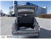 2025 Hyundai Kona Electric Preferred w/Trend Package (Stk: 028251) in Milton - Image 7 of 29