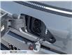 2025 Hyundai Kona Electric Preferred w/Trend Package (Stk: 028251) in Milton - Image 8 of 29