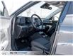 2025 Hyundai Kona Electric Preferred w/Trend Package (Stk: 028251) in Milton - Image 9 of 29