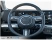 2025 Hyundai Kona Electric Preferred w/Trend Package (Stk: 028251) in Milton - Image 10 of 29