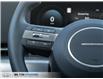 2025 Hyundai Kona Electric Preferred w/Trend Package (Stk: 028251) in Milton - Image 11 of 29