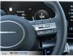 2025 Hyundai Kona Electric Preferred w/Trend Package (Stk: 028251) in Milton - Image 12 of 29