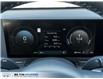 2025 Hyundai Kona Electric Preferred w/Trend Package (Stk: 028251) in Milton - Image 13 of 29