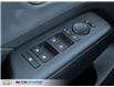2025 Hyundai Kona Electric Preferred w/Trend Package (Stk: 028251) in Milton - Image 16 of 29