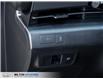 2025 Hyundai Kona Electric Preferred w/Trend Package (Stk: 028251) in Milton - Image 17 of 29