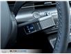 2025 Hyundai Kona Electric Preferred w/Trend Package (Stk: 028251) in Milton - Image 18 of 29