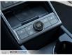 2025 Hyundai Kona Electric Preferred w/Trend Package (Stk: 028251) in Milton - Image 19 of 29
