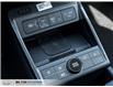 2025 Hyundai Kona Electric Preferred w/Trend Package (Stk: 028251) in Milton - Image 20 of 29